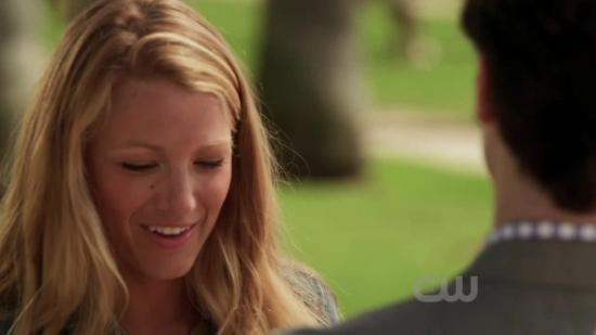 Click to view full size image
==============
S04E22_562.jpg S04E22_562.jpg