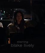 S04E22_001.jpg