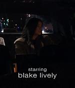 S04E22_002.jpg