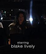 S04E22_003.jpg