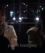 S04E22_008.jpg