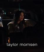 S04E22_015.jpg