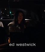 S04E22_019.jpg
