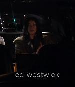 S04E22_020.jpg