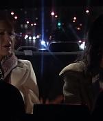 S04E22_022.jpg