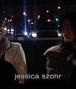 S04E22_024.jpg