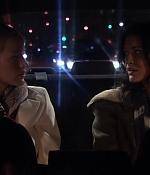S04E22_029.jpg