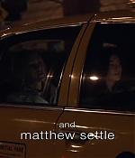 S04E22_031.jpg