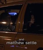 S04E22_032.jpg