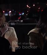 S04E22_034.jpg