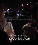 S04E22_035.jpg