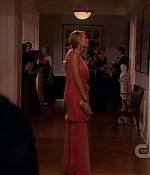 S04E22_075.jpg