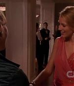 S04E22_083.jpg