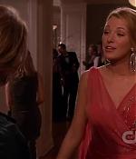 S04E22_088.jpg