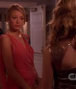 S04E22_118.jpg