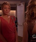 S04E22_119.jpg