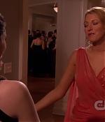 S04E22_148.jpg