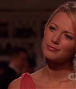S04E22_154.jpg
