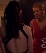 S04E22_231.jpg