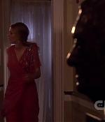 S04E22_233.jpg