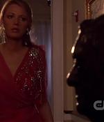 S04E22_235.jpg
