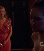 S04E22_269.jpg