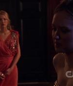 S04E22_270.jpg