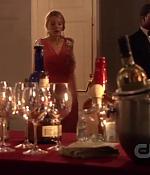 S04E22_380.jpg