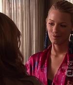 S04E22_416.jpg