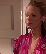 Filename=S04E22_445.jpg
Filesize=58KiB
Dimensions=1280x720
Date added=Nov 22, 2016 S04E22_445.jpg