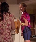 S04E22_487.jpg