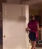 S04E22_489.jpg