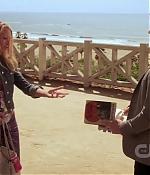 S04E22_498.jpg