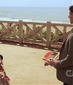 S04E22_500.jpg