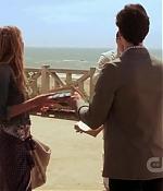 S04E22_532.jpg