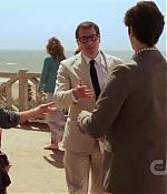 S04E22_534.jpg