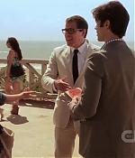 S04E22_535.jpg