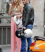 2216073_gossip_girl_set_02_wenn2914.jpg