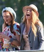 3103134_gossip_girl_set_40_wenn2914.jpg