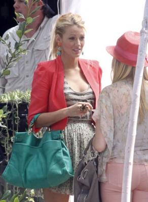 Click to view full size image
==============
66.jpg 66.jpg