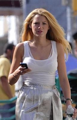 phone4.jpg