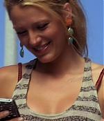 GG502_0279.jpg