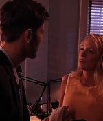 GG504_1163.jpg