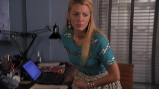 GG505_0766.jpg