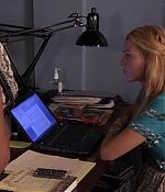 GG505_1057.jpg
