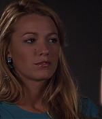 GG505_1579.jpg