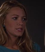 GG505_1580.jpg