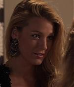 GG507_1776.jpg
