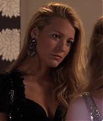 GG507_1781.jpg