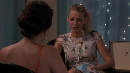 GG508_1758.jpg